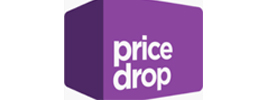 Price drop